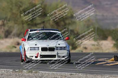 media/Oct-12-2025-Lucky Dog Racing (Sun) [[8adb5568ea]]/4-Fourth Stint/2-Turn 6/